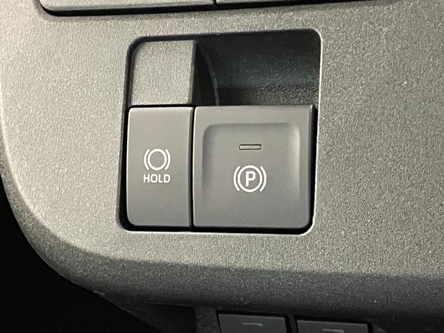 ムーヴキャンバスストライプスＧ　１０型ナビ　前後ドラレコ　届出済未使用車衝突被害軽減ブレーキ　コーナーセンサー　フルセグナビ　ＤＶＤ再生　Ｂｌｕｅｔｏｏｔｈ　ＵＳＢ　バックカメラ　前後ドラレコ　両側電動スライドドア　ＬＥＤ　オートライト　オートエアコン　前席シートヒーター（滋賀県）の中古車