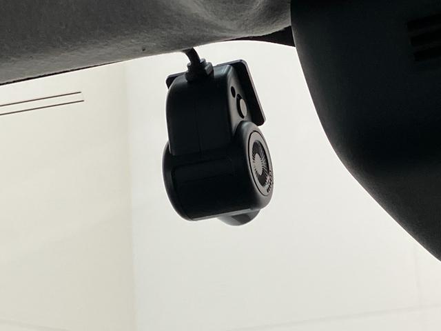 ムーヴキャンバスストライプスＧ　１０型ナビ　前後ドラレコ　届出済未使用車衝突被害軽減ブレーキ　コーナーセンサー　フルセグナビ　ＤＶＤ再生　Ｂｌｕｅｔｏｏｔｈ　ＵＳＢ　バックカメラ　前後ドラレコ　両側電動スライドドア　ＬＥＤ　オートライト　オートエアコン　前席シートヒーター（滋賀県）の中古車