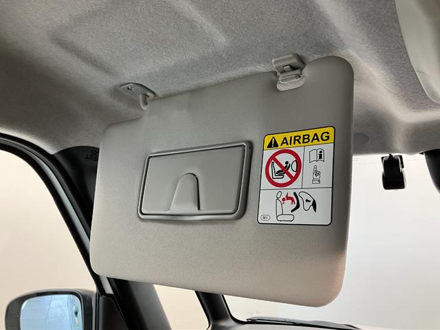 ムーヴキャンバスストライプスＧ　１０型ナビ　前後ドラレコ　届出済未使用車衝突被害軽減ブレーキ　コーナーセンサー　フルセグナビ　ＤＶＤ再生　Ｂｌｕｅｔｏｏｔｈ　ＵＳＢ　バックカメラ　前後ドラレコ　両側電動スライドドア　ＬＥＤ　オートライト　オートエアコン　前席シートヒーター（滋賀県）の中古車