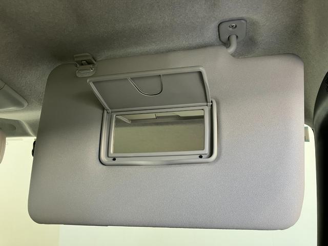 ムーヴキャンバスストライプスＧ　１０型ナビ　前後ドラレコ　届出済未使用車衝突被害軽減ブレーキ　コーナーセンサー　フルセグナビ　ＤＶＤ再生　Ｂｌｕｅｔｏｏｔｈ　ＵＳＢ　バックカメラ　前後ドラレコ　両側電動スライドドア　ＬＥＤ　オートライト　オートエアコン　前席シートヒーター（滋賀県）の中古車