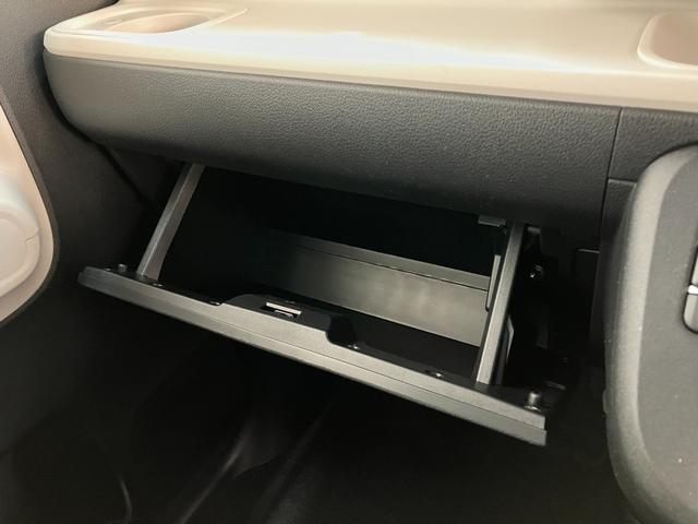 ムーヴキャンバスストライプスＧ　１０型ナビ　前後ドラレコ　届出済未使用車衝突被害軽減ブレーキ　コーナーセンサー　フルセグナビ　ＤＶＤ再生　Ｂｌｕｅｔｏｏｔｈ　ＵＳＢ　バックカメラ　前後ドラレコ　両側電動スライドドア　ＬＥＤ　オートライト　オートエアコン　前席シートヒーター（滋賀県）の中古車