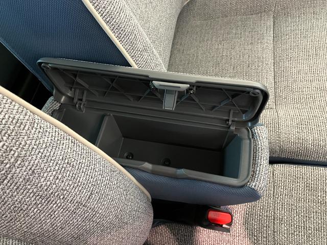 ムーヴキャンバスストライプスＧ　１０型ナビ　前後ドラレコ　届出済未使用車衝突被害軽減ブレーキ　コーナーセンサー　フルセグナビ　ＤＶＤ再生　Ｂｌｕｅｔｏｏｔｈ　ＵＳＢ　バックカメラ　前後ドラレコ　両側電動スライドドア　ＬＥＤ　オートライト　オートエアコン　前席シートヒーター（滋賀県）の中古車