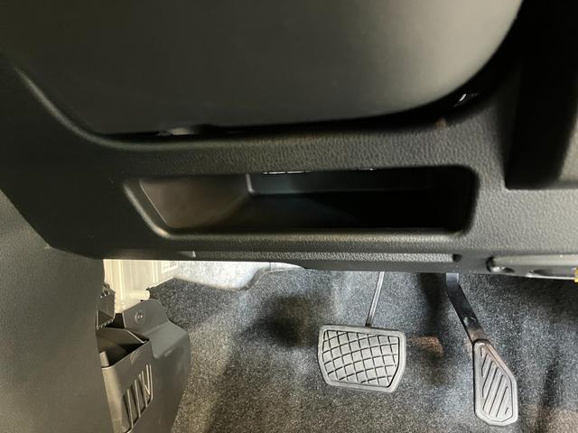 ムーヴキャンバスストライプスＧ　１０型ナビ　前後ドラレコ　届出済未使用車衝突被害軽減ブレーキ　コーナーセンサー　フルセグナビ　ＤＶＤ再生　Ｂｌｕｅｔｏｏｔｈ　ＵＳＢ　バックカメラ　前後ドラレコ　両側電動スライドドア　ＬＥＤ　オートライト　オートエアコン　前席シートヒーター（滋賀県）の中古車