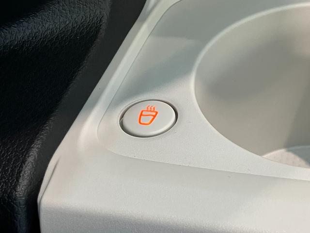 ムーヴキャンバスストライプスＧ　１０型ナビ　前後ドラレコ　届出済未使用車衝突被害軽減ブレーキ　コーナーセンサー　フルセグナビ　ＤＶＤ再生　Ｂｌｕｅｔｏｏｔｈ　ＵＳＢ　バックカメラ　前後ドラレコ　両側電動スライドドア　ＬＥＤ　オートライト　オートエアコン　前席シートヒーター（滋賀県）の中古車