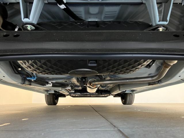 ムーヴキャンバスストライプスＧ　１０型ナビ　前後ドラレコ　届出済未使用車衝突被害軽減ブレーキ　コーナーセンサー　フルセグナビ　ＤＶＤ再生　Ｂｌｕｅｔｏｏｔｈ　ＵＳＢ　バックカメラ　前後ドラレコ　両側電動スライドドア　ＬＥＤ　オートライト　オートエアコン　前席シートヒーター（滋賀県）の中古車