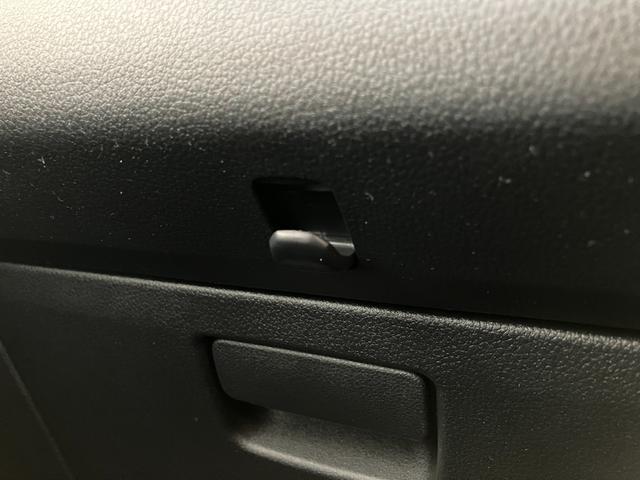 ハイゼットカーゴＤＸ　４ＷＤ　ＣＶＴ車　コーナーセンサー　ＥＴＣ　キーレス衝突被害軽減ブレーキ　コーナーセンサー　前席パワーウインドウ　ＡＭ／ＦＭステレオ　ＥＴＣ車載器　両側スライドドア　パートタイム４ＷＤ　オートライト　マニュアルレベリング　キーレス　プライバシーガラス（滋賀県）の中古車
