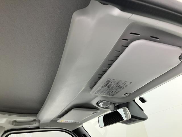 ハイゼットカーゴＤＸ　４ＷＤ　ＣＶＴ車　コーナーセンサー　ＥＴＣ　キーレス衝突被害軽減ブレーキ　コーナーセンサー　前席パワーウインドウ　ＡＭ／ＦＭステレオ　ＥＴＣ車載器　両側スライドドア　パートタイム４ＷＤ　オートライト　マニュアルレベリング　キーレス　プライバシーガラス（滋賀県）の中古車