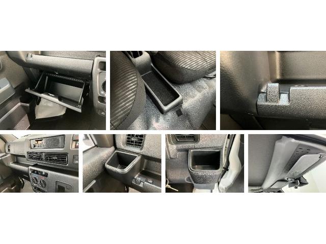 ハイゼットカーゴＤＸ　４ＷＤ　ＣＶＴ　コーナーセンサー　ドラレコ　キーレス衝突被害軽減ブレーキ　コーナーセンサー　前席パワーウインドウ　ＡＭ／ＦＭステレオ　ドラレコ　両側スライドドア　パートタイム４ＷＤ　オートライト　マニュアルレベリング　キーレスエントリー　エコアイドル（滋賀県）の中古車