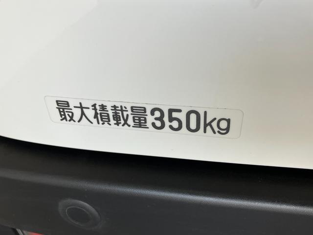 ハイゼットカーゴＤＸ　４ＷＤ　ＣＶＴ　コーナーセンサー　ドラレコ　キーレス衝突被害軽減ブレーキ　コーナーセンサー　前席パワーウインドウ　ＡＭ／ＦＭステレオ　ドラレコ　両側スライドドア　パートタイム４ＷＤ　オートライト　マニュアルレベリング　キーレスエントリー　エコアイドル（滋賀県）の中古車