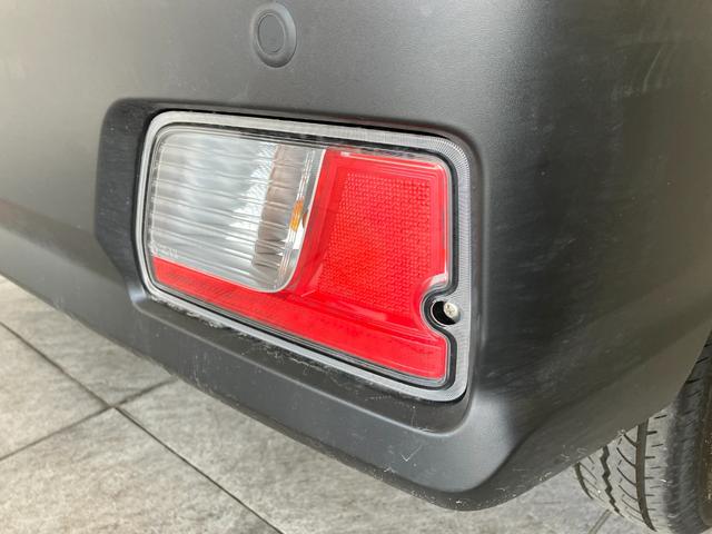 ハイゼットカーゴＤＸ　４ＷＤ　ＣＶＴ　コーナーセンサー　ドラレコ　キーレス衝突被害軽減ブレーキ　コーナーセンサー　前席パワーウインドウ　ＡＭ／ＦＭステレオ　ドラレコ　両側スライドドア　パートタイム４ＷＤ　オートライト　マニュアルレベリング　キーレスエントリー　エコアイドル（滋賀県）の中古車