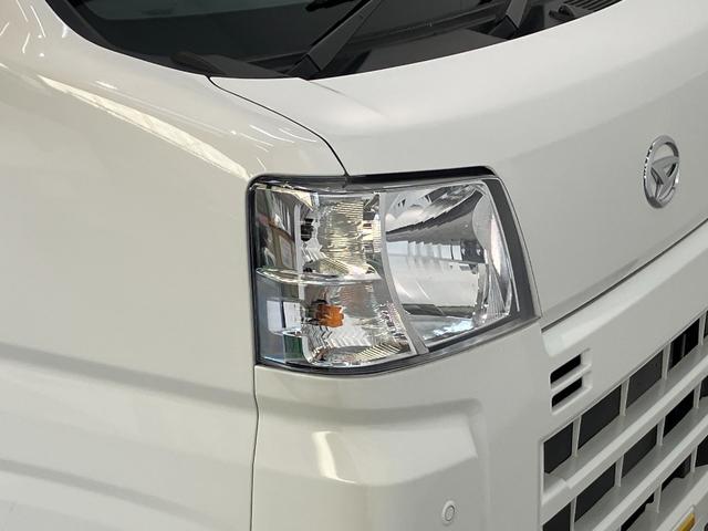 ハイゼットカーゴＤＸ　４ＷＤ　ＣＶＴ　コーナーセンサー　ドラレコ　キーレス衝突被害軽減ブレーキ　コーナーセンサー　前席パワーウインドウ　ＡＭ／ＦＭステレオ　ドラレコ　両側スライドドア　パートタイム４ＷＤ　オートライト　マニュアルレベリング　キーレスエントリー　エコアイドル（滋賀県）の中古車