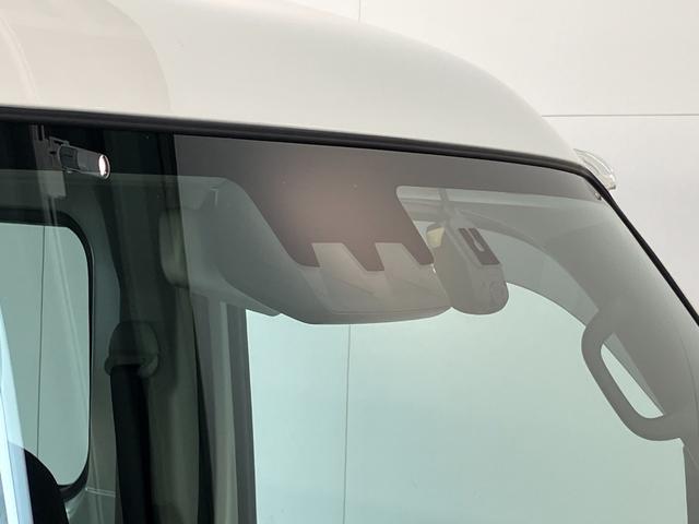 ハイゼットカーゴＤＸ　４ＷＤ　ＣＶＴ　コーナーセンサー　ドラレコ　キーレス衝突被害軽減ブレーキ　コーナーセンサー　前席パワーウインドウ　ＡＭ／ＦＭステレオ　ドラレコ　両側スライドドア　パートタイム４ＷＤ　オートライト　マニュアルレベリング　キーレスエントリー　エコアイドル（滋賀県）の中古車