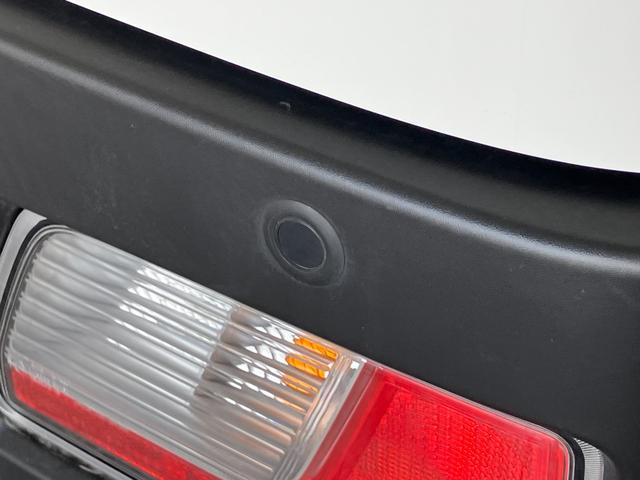 ハイゼットカーゴＤＸ　４ＷＤ　ＣＶＴ　コーナーセンサー　ドラレコ　キーレス衝突被害軽減ブレーキ　コーナーセンサー　前席パワーウインドウ　ＡＭ／ＦＭステレオ　ドラレコ　両側スライドドア　パートタイム４ＷＤ　オートライト　マニュアルレベリング　キーレスエントリー　エコアイドル（滋賀県）の中古車