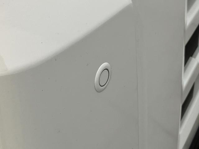 ハイゼットカーゴＤＸ　４ＷＤ　ＣＶＴ　コーナーセンサー　ドラレコ　キーレス衝突被害軽減ブレーキ　コーナーセンサー　前席パワーウインドウ　ＡＭ／ＦＭステレオ　ドラレコ　両側スライドドア　パートタイム４ＷＤ　オートライト　マニュアルレベリング　キーレスエントリー　エコアイドル（滋賀県）の中古車