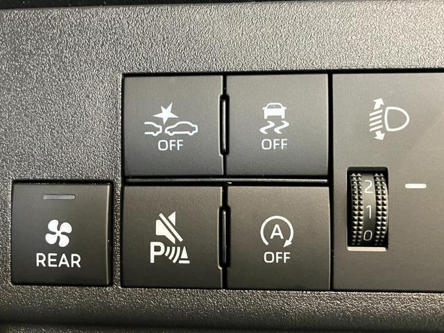 ハイゼットカーゴＤＸ　４ＷＤ　ＣＶＴ　コーナーセンサー　ドラレコ　キーレス衝突被害軽減ブレーキ　コーナーセンサー　前席パワーウインドウ　ＡＭ／ＦＭステレオ　ドラレコ　両側スライドドア　パートタイム４ＷＤ　オートライト　マニュアルレベリング　キーレスエントリー　エコアイドル（滋賀県）の中古車