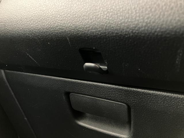 ハイゼットカーゴＤＸ　４ＷＤ　ＣＶＴ　コーナーセンサー　ドラレコ　キーレス衝突被害軽減ブレーキ　コーナーセンサー　前席パワーウインドウ　ＡＭ／ＦＭステレオ　ドラレコ　両側スライドドア　パートタイム４ＷＤ　オートライト　マニュアルレベリング　キーレスエントリー　エコアイドル（滋賀県）の中古車