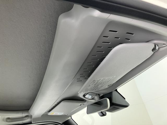 ハイゼットカーゴＤＸ　４ＷＤ　ＣＶＴ　コーナーセンサー　ドラレコ　キーレス衝突被害軽減ブレーキ　コーナーセンサー　前席パワーウインドウ　ＡＭ／ＦＭステレオ　ドラレコ　両側スライドドア　パートタイム４ＷＤ　オートライト　マニュアルレベリング　キーレスエントリー　エコアイドル（滋賀県）の中古車