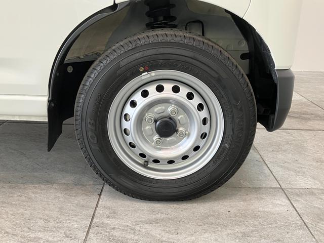 ハイゼットカーゴＤＸ　４ＷＤ　ＣＶＴ　コーナーセンサー　ドラレコ　キーレス衝突被害軽減ブレーキ　コーナーセンサー　前席パワーウインドウ　ＡＭ／ＦＭステレオ　ドラレコ　両側スライドドア　オートライト　マニュアルレベリング　キーレスエントリー　エコアイドル　パートタイム４ＷＤ（滋賀県）の中古車