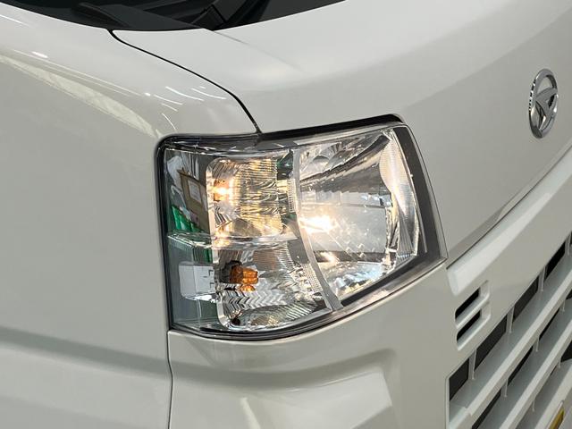 ハイゼットカーゴＤＸ　４ＷＤ　ＣＶＴ　コーナーセンサー　ドラレコ　キーレス衝突被害軽減ブレーキ　コーナーセンサー　前席パワーウインドウ　ＡＭ／ＦＭステレオ　ドラレコ　両側スライドドア　オートライト　マニュアルレベリング　キーレスエントリー　エコアイドル　パートタイム４ＷＤ（滋賀県）の中古車