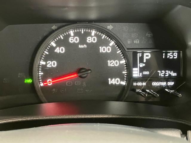 ハイゼットカーゴＤＸ　４ＷＤ　ＣＶＴ　コーナーセンサー　ドラレコ　キーレス衝突被害軽減ブレーキ　コーナーセンサー　前席パワーウインドウ　ＡＭ／ＦＭステレオ　ドラレコ　両側スライドドア　オートライト　マニュアルレベリング　キーレスエントリー　エコアイドル　パートタイム４ＷＤ（滋賀県）の中古車