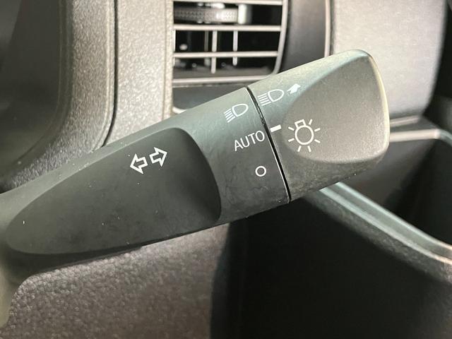 ハイゼットカーゴＤＸ　４ＷＤ　ＣＶＴ　コーナーセンサー　ドラレコ　キーレス衝突被害軽減ブレーキ　コーナーセンサー　前席パワーウインドウ　ＡＭ／ＦＭステレオ　ドラレコ　両側スライドドア　オートライト　マニュアルレベリング　キーレスエントリー　エコアイドル　パートタイム４ＷＤ（滋賀県）の中古車