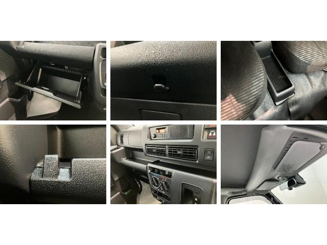 ハイゼットカーゴＤＸ　４ＷＤ　ＣＶＴ　コーナーセンサー　ドラレコ　キーレス衝突被害軽減ブレーキ　コーナーセンサー　前席パワーウインドウ　ＡＭ／ＦＭステレオ　ドラレコ　両側スライドドア　オートライト　マニュアルレベリング　キーレスエントリー　エコアイドル　パートタイム４ＷＤ（滋賀県）の中古車