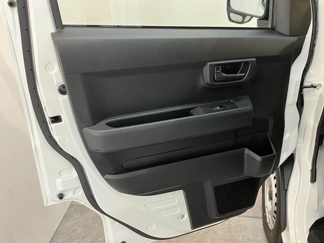 ハイゼットカーゴＤＸ　４ＷＤ　ＣＶＴ　コーナーセンサー　ドラレコ　キーレス衝突被害軽減ブレーキ　コーナーセンサー　前席パワーウインドウ　ＡＭ／ＦＭステレオ　ドラレコ　両側スライドドア　オートライト　マニュアルレベリング　キーレスエントリー　エコアイドル　パートタイム４ＷＤ（滋賀県）の中古車