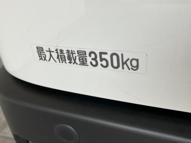 ハイゼットカーゴＤＸ　４ＷＤ　ＣＶＴ　コーナーセンサー　ドラレコ　キーレス衝突被害軽減ブレーキ　コーナーセンサー　前席パワーウインドウ　ＡＭ／ＦＭステレオ　ドラレコ　両側スライドドア　オートライト　マニュアルレベリング　キーレスエントリー　エコアイドル　パートタイム４ＷＤ（滋賀県）の中古車