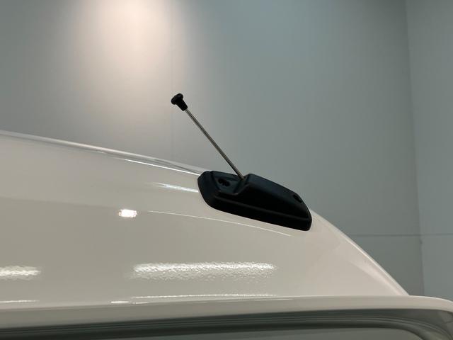 ハイゼットカーゴＤＸ　４ＷＤ　ＣＶＴ　コーナーセンサー　ドラレコ　キーレス衝突被害軽減ブレーキ　コーナーセンサー　前席パワーウインドウ　ＡＭ／ＦＭステレオ　ドラレコ　両側スライドドア　オートライト　マニュアルレベリング　キーレスエントリー　エコアイドル　パートタイム４ＷＤ（滋賀県）の中古車