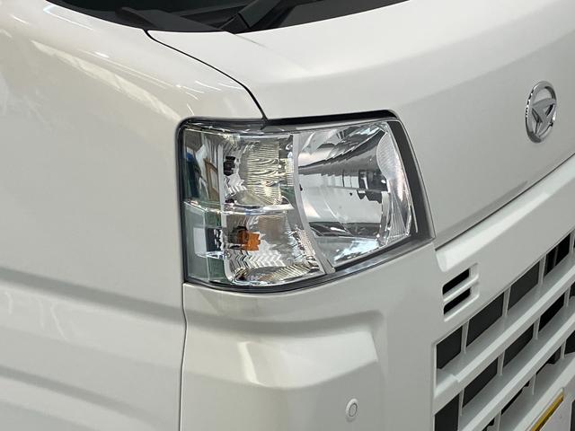 ハイゼットカーゴＤＸ　４ＷＤ　ＣＶＴ　コーナーセンサー　ドラレコ　キーレス衝突被害軽減ブレーキ　コーナーセンサー　前席パワーウインドウ　ＡＭ／ＦＭステレオ　ドラレコ　両側スライドドア　オートライト　マニュアルレベリング　キーレスエントリー　エコアイドル　パートタイム４ＷＤ（滋賀県）の中古車