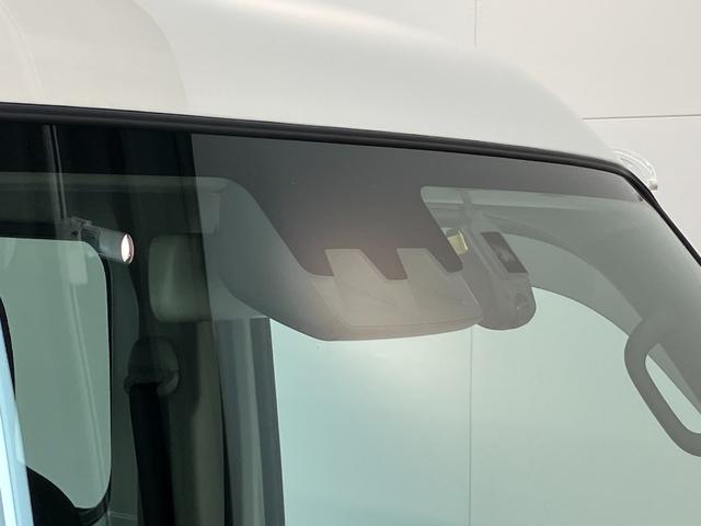 ハイゼットカーゴＤＸ　４ＷＤ　ＣＶＴ　コーナーセンサー　ドラレコ　キーレス衝突被害軽減ブレーキ　コーナーセンサー　前席パワーウインドウ　ＡＭ／ＦＭステレオ　ドラレコ　両側スライドドア　オートライト　マニュアルレベリング　キーレスエントリー　エコアイドル　パートタイム４ＷＤ（滋賀県）の中古車