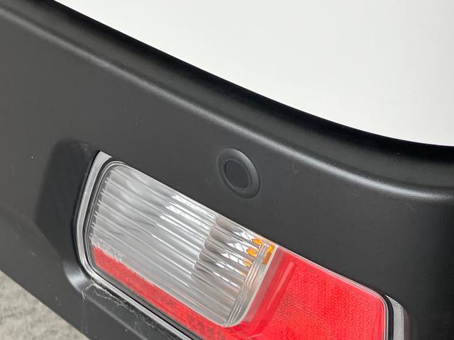 ハイゼットカーゴＤＸ　４ＷＤ　ＣＶＴ　コーナーセンサー　ドラレコ　キーレス衝突被害軽減ブレーキ　コーナーセンサー　前席パワーウインドウ　ＡＭ／ＦＭステレオ　ドラレコ　両側スライドドア　オートライト　マニュアルレベリング　キーレスエントリー　エコアイドル　パートタイム４ＷＤ（滋賀県）の中古車