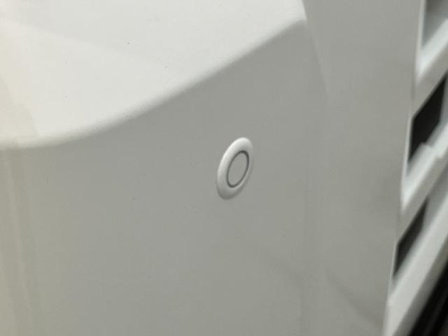 ハイゼットカーゴＤＸ　４ＷＤ　ＣＶＴ　コーナーセンサー　ドラレコ　キーレス衝突被害軽減ブレーキ　コーナーセンサー　前席パワーウインドウ　ＡＭ／ＦＭステレオ　ドラレコ　両側スライドドア　オートライト　マニュアルレベリング　キーレスエントリー　エコアイドル　パートタイム４ＷＤ（滋賀県）の中古車