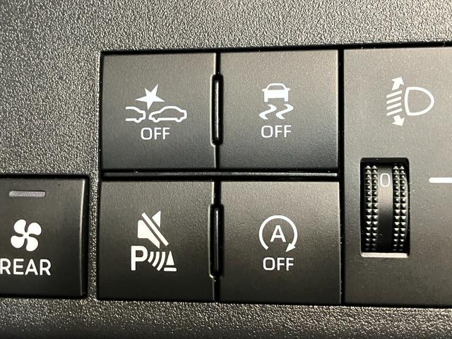 ハイゼットカーゴＤＸ　４ＷＤ　ＣＶＴ　コーナーセンサー　ドラレコ　キーレス衝突被害軽減ブレーキ　コーナーセンサー　前席パワーウインドウ　ＡＭ／ＦＭステレオ　ドラレコ　両側スライドドア　オートライト　マニュアルレベリング　キーレスエントリー　エコアイドル　パートタイム４ＷＤ（滋賀県）の中古車