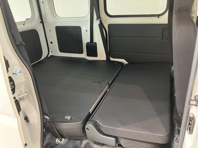 ハイゼットカーゴＤＸ　４ＷＤ　ＣＶＴ　コーナーセンサー　ドラレコ　キーレス衝突被害軽減ブレーキ　コーナーセンサー　前席パワーウインドウ　ＡＭ／ＦＭステレオ　ドラレコ　両側スライドドア　オートライト　マニュアルレベリング　キーレスエントリー　エコアイドル　パートタイム４ＷＤ（滋賀県）の中古車