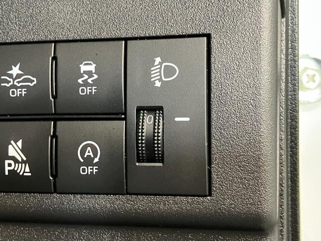 ハイゼットカーゴＤＸ　４ＷＤ　ＣＶＴ　コーナーセンサー　ドラレコ　キーレス衝突被害軽減ブレーキ　コーナーセンサー　前席パワーウインドウ　ＡＭ／ＦＭステレオ　ドラレコ　両側スライドドア　オートライト　マニュアルレベリング　キーレスエントリー　エコアイドル　パートタイム４ＷＤ（滋賀県）の中古車