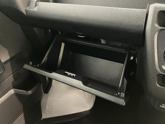 ハイゼットカーゴＤＸ　４ＷＤ　ＣＶＴ　コーナーセンサー　ドラレコ　キーレス衝突被害軽減ブレーキ　コーナーセンサー　前席パワーウインドウ　ＡＭ／ＦＭステレオ　ドラレコ　両側スライドドア　オートライト　マニュアルレベリング　キーレスエントリー　エコアイドル　パートタイム４ＷＤ（滋賀県）の中古車