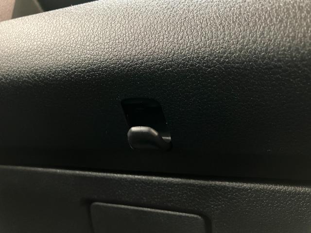 ハイゼットカーゴＤＸ　４ＷＤ　ＣＶＴ　コーナーセンサー　ドラレコ　キーレス衝突被害軽減ブレーキ　コーナーセンサー　前席パワーウインドウ　ＡＭ／ＦＭステレオ　ドラレコ　両側スライドドア　オートライト　マニュアルレベリング　キーレスエントリー　エコアイドル　パートタイム４ＷＤ（滋賀県）の中古車