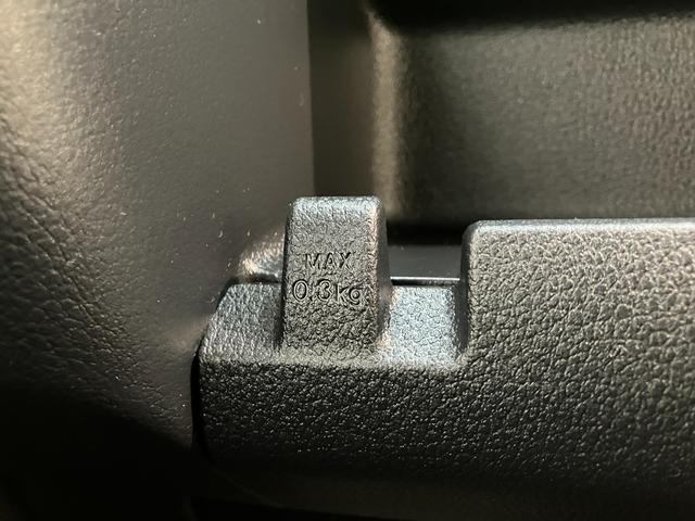 ハイゼットカーゴＤＸ　４ＷＤ　ＣＶＴ　コーナーセンサー　ドラレコ　キーレス衝突被害軽減ブレーキ　コーナーセンサー　前席パワーウインドウ　ＡＭ／ＦＭステレオ　ドラレコ　両側スライドドア　オートライト　マニュアルレベリング　キーレスエントリー　エコアイドル　パートタイム４ＷＤ（滋賀県）の中古車