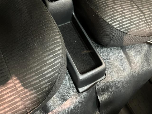 ハイゼットカーゴＤＸ　４ＷＤ　ＣＶＴ　コーナーセンサー　ドラレコ　キーレス衝突被害軽減ブレーキ　コーナーセンサー　前席パワーウインドウ　ＡＭ／ＦＭステレオ　ドラレコ　両側スライドドア　オートライト　マニュアルレベリング　キーレスエントリー　エコアイドル　パートタイム４ＷＤ（滋賀県）の中古車