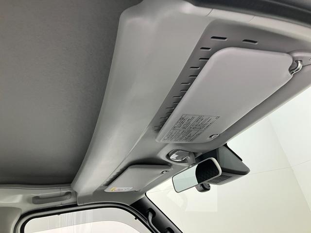 ハイゼットカーゴＤＸ　４ＷＤ　ＣＶＴ　コーナーセンサー　ドラレコ　キーレス衝突被害軽減ブレーキ　コーナーセンサー　前席パワーウインドウ　ＡＭ／ＦＭステレオ　ドラレコ　両側スライドドア　オートライト　マニュアルレベリング　キーレスエントリー　エコアイドル　パートタイム４ＷＤ（滋賀県）の中古車