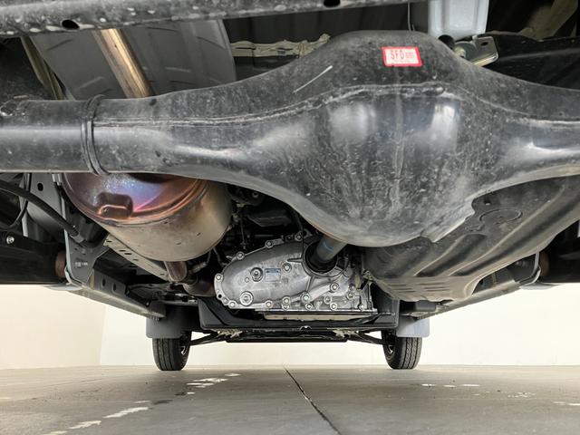 ハイゼットカーゴＤＸ　４ＷＤ　ＣＶＴ　コーナーセンサー　ドラレコ　キーレス衝突被害軽減ブレーキ　コーナーセンサー　前席パワーウインドウ　ＡＭ／ＦＭステレオ　ドラレコ　両側スライドドア　オートライト　マニュアルレベリング　キーレスエントリー　エコアイドル　パートタイム４ＷＤ（滋賀県）の中古車