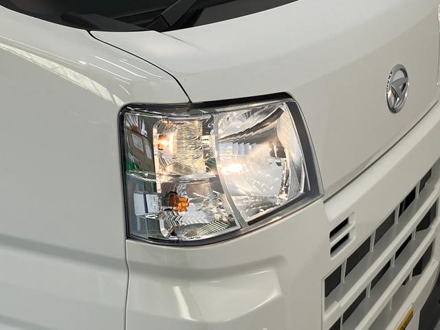 ハイゼットカーゴＤＸ　４ＷＤ　ＣＶＴ車　ドラレコ　キーレス　コーナーセンサー衝突被害軽減ブレーキ　スマアシ　パートタイム４ＷＤ　コーナーセンサー　前席パワーウインドウ　ＡＭ／ＦＭステレオ　ドラレコ　両側スライドドア　オートライト　マニュアルレベリング（滋賀県）の中古車