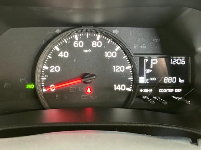 ハイゼットカーゴＤＸ　４ＷＤ　ＣＶＴ車　ドラレコ　キーレス　コーナーセンサー衝突被害軽減ブレーキ　スマアシ　パートタイム４ＷＤ　コーナーセンサー　前席パワーウインドウ　ＡＭ／ＦＭステレオ　ドラレコ　両側スライドドア　オートライト　マニュアルレベリング（滋賀県）の中古車