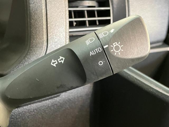 ハイゼットカーゴＤＸ　４ＷＤ　ＣＶＴ車　ドラレコ　キーレス　コーナーセンサー衝突被害軽減ブレーキ　スマアシ　パートタイム４ＷＤ　コーナーセンサー　前席パワーウインドウ　ＡＭ／ＦＭステレオ　ドラレコ　両側スライドドア　オートライト　マニュアルレベリング（滋賀県）の中古車