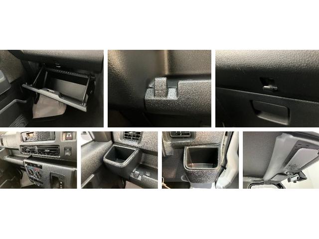 ハイゼットカーゴＤＸ　４ＷＤ　ＣＶＴ車　ドラレコ　キーレス　コーナーセンサー衝突被害軽減ブレーキ　スマアシ　パートタイム４ＷＤ　コーナーセンサー　前席パワーウインドウ　ＡＭ／ＦＭステレオ　ドラレコ　両側スライドドア　オートライト　マニュアルレベリング（滋賀県）の中古車