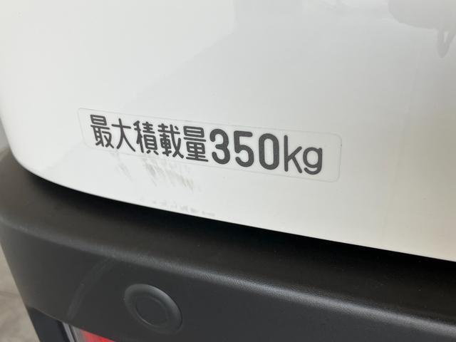 ハイゼットカーゴＤＸ　４ＷＤ　ＣＶＴ車　ドラレコ　キーレス　コーナーセンサー衝突被害軽減ブレーキ　スマアシ　パートタイム４ＷＤ　コーナーセンサー　前席パワーウインドウ　ＡＭ／ＦＭステレオ　ドラレコ　両側スライドドア　オートライト　マニュアルレベリング（滋賀県）の中古車