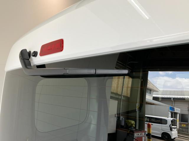 ハイゼットカーゴＤＸ　４ＷＤ　ＣＶＴ車　ドラレコ　キーレス　コーナーセンサー衝突被害軽減ブレーキ　スマアシ　パートタイム４ＷＤ　コーナーセンサー　前席パワーウインドウ　ＡＭ／ＦＭステレオ　ドラレコ　両側スライドドア　オートライト　マニュアルレベリング（滋賀県）の中古車