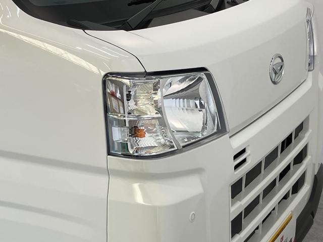 ハイゼットカーゴＤＸ　４ＷＤ　ＣＶＴ車　ドラレコ　キーレス　コーナーセンサー衝突被害軽減ブレーキ　スマアシ　パートタイム４ＷＤ　コーナーセンサー　前席パワーウインドウ　ＡＭ／ＦＭステレオ　ドラレコ　両側スライドドア　オートライト　マニュアルレベリング（滋賀県）の中古車