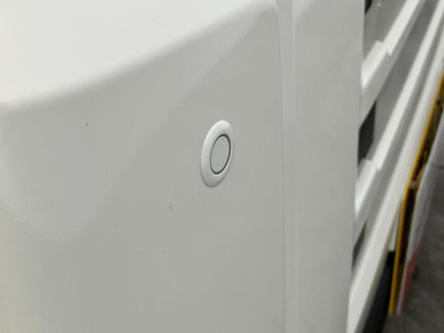 ハイゼットカーゴＤＸ　４ＷＤ　ＣＶＴ車　ドラレコ　キーレス　コーナーセンサー衝突被害軽減ブレーキ　スマアシ　パートタイム４ＷＤ　コーナーセンサー　前席パワーウインドウ　ＡＭ／ＦＭステレオ　ドラレコ　両側スライドドア　オートライト　マニュアルレベリング（滋賀県）の中古車